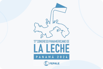17° Congreso Panamericano de la Leche